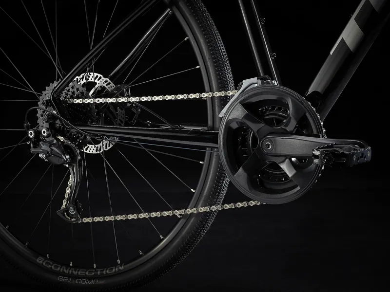 Dual sport 2 review clearance